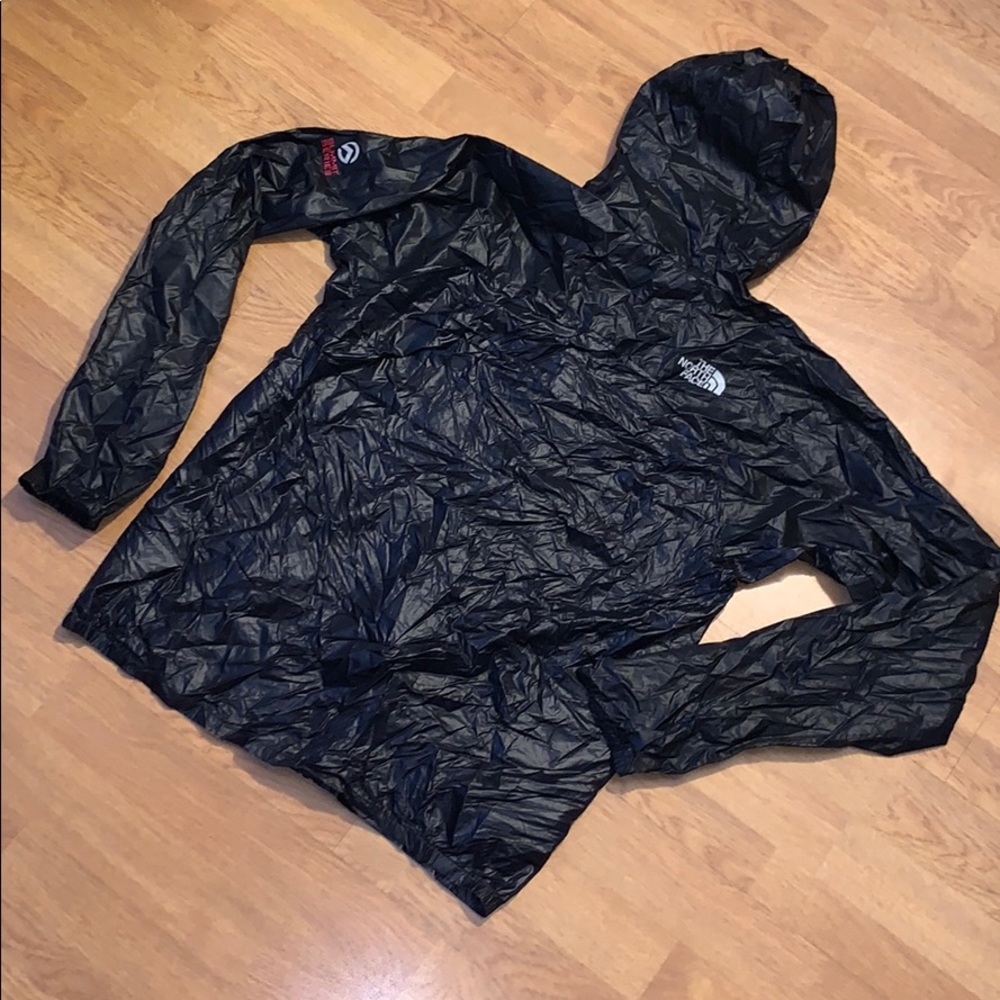 NWT The North Face Binary Jacket Summit Series - Picture 10 of 11